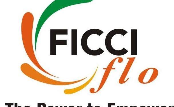 Odisha CM launches FICCI FLO Odisha Women’s Award ceremony