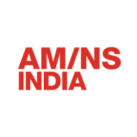 AM/NS India sets up computer lab in primary school at Handia i
