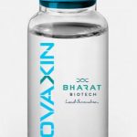 Bharat Biotech ramps up COVAXIN® production by additional 200 million