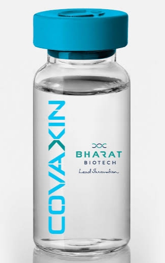 Bharat Biotech ramps up COVAXIN® production by additional 200 million