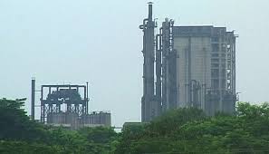 Talcher urea plant to get special subsidy