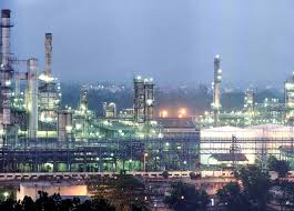 Maire Tecnimont bags EPCC contracts worth 450 million USD from IOCL for Paradip PX plant