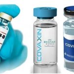 Odiaha’s global tender for Covid vaccine gets good response