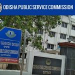 Odisha to recruits 786 new doctors for Covid duty, OPSC completes process in record 15 days