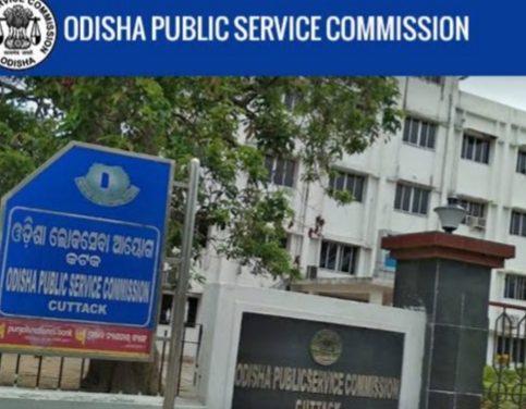 Odisha to recruits 786 new doctors for Covid duty, OPSC completes process in record 15 days