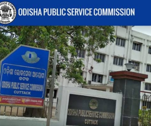 Odisha to recruits 786 new doctors for Covid duty, OPSC completes process in record 15 days