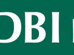 IDBI Bank privatisation plan gets approval