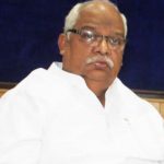 Odisha’s former minister Bijayoshree Routray no more