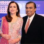 Reliance & Disney announce JV to bring together most iconic entertainment brands in India