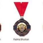 Padma Awards-2022: Nominations open till September 15