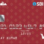 SBI Card-Fabindia to launch Fabindia SBI Card