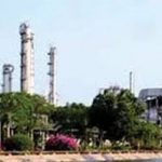 Talcher fertilizer unit will be revived: Union minister Mandaviya