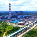 NTPC Darlipali successfully completed trial operation of Unit # 2 of 800 MW