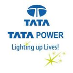 Tata Steel and Tata Power to set up 41MW solar projects in Odisha and Jharkhand