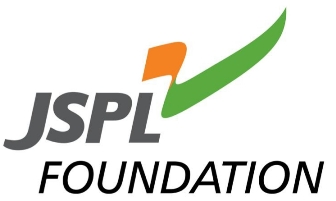 JSPL Foundation holds Agri workshop for farmers