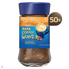 Tata Coffee takes over global marketing of Odisha’s Koraput Coffee