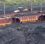 Mahanadi Coal Railway Ltd (MCRL) for faster coal movement from Talcher to Paradip and Damra Ports