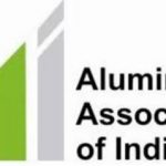 Aluminium Association of India: Prioritise aluminium industry for Immediate coal supply to avert collateral damage