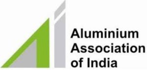 Aluminium Association of India: Prioritise aluminium industry for Immediate coal supply to avert collateral damage