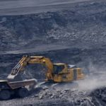 India’s coal production goes up by 32.57% to 67.59 million tonnes in June 2022