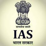 Odisha effects a major reshuffle in top IAS echelon