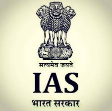 Odisha’s senior IAS officer Vinod Kumar dismissed