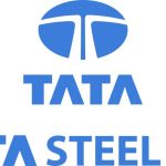 Tata Steel BSL to buy products made by village women through Gruhalaxmi Cooperative