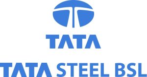 Tata Steel BSL to buy products made by village women through Gruhalaxmi Cooperative