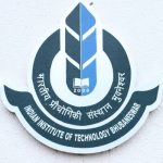 IIT Bhubaneswar develops semiconductor chip for cutting-edge applications