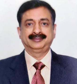 Sunil Bansal new DGP of Odisha