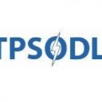 TPSODL celebrates 1st anniversary