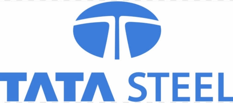 Tata Steel celebrates JRD Tata’s 118th Birth Anniversary in Odisha