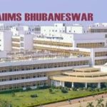 AIIMS Bhubaneswar- SVNIRTAR sign MoU for research