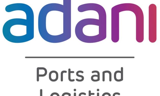 Adani Ports cargo volumes accelerate to 300 million tonnes