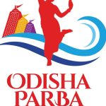 Virtual International Odisha Parba 2022 from tomorrow