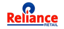 Qatar Investment Authority to invest Rs 8,280 lakh crore in Reliance Retail Venture
