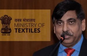 PLI Scheme for textile to 61 units, investment Rs 19,077 crore