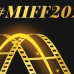 MIFF 2022:Dutch film ‘Turn Your Body to the Sun’ bags Golden Conch award