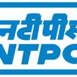 NTPC Coal Mining Records Best Ever Q1 Performance