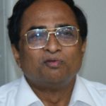 Dr. Ashutosh Biswas assumes charge as Director AIIMS Bhubaneswar