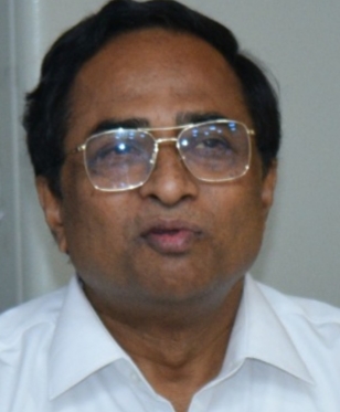 Dr. Ashutosh Biswas assumes charge as Director AIIMS Bhubaneswar