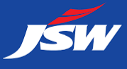JSW Steel fnancial performance for Q1 FY 2022-23