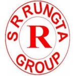Rungta Steel Dealers Meet at Gopalpur in Odisha
