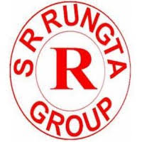 Rungta Steel dealers meet in West Bengal