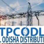 TPCODL cautions against illegal hooking