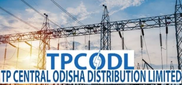 TPCODL cautions against illegal hooking