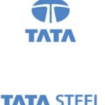 Tata Steel among the Top 50 India’s Best Workplaces in Manufacturing 2023