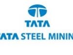 Tata Steel Mining Hosts Knowledge Sharing Session