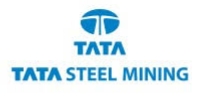 Mines of Tata Steel bag 37 prizes in 41st Annual Mines Safety Week