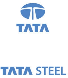 TATA-Steel logo - ETN ATHOR